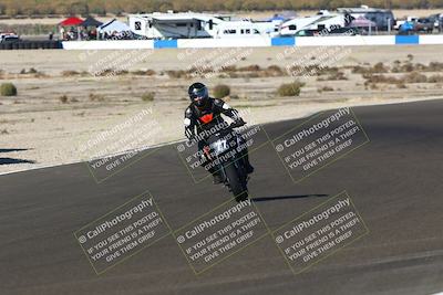 media/Nov-02-2025-Lets Ride (Sun) [[f7a3caa734]]/A Group/2pm (Turn 6)/